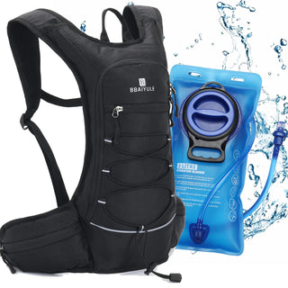 Sac hydratation (Copie)