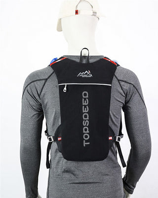 O1CN01fYezWO1mzxeKi8mxQ_!!960335026-0-cib.jpg__PID:6ce07c23-8bcc-489a-9276-8a402d1ae5db