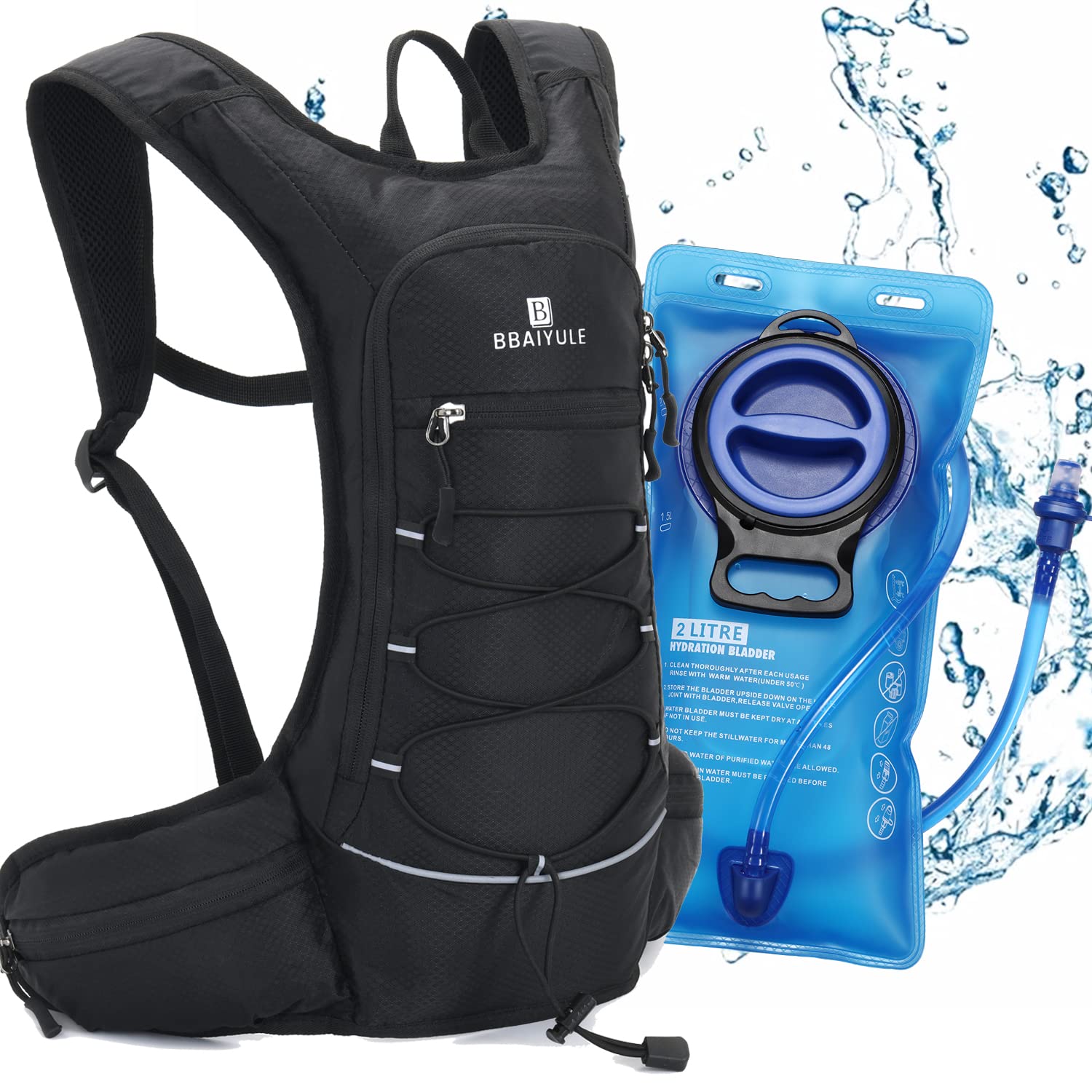 Sac hydratation (Copie)