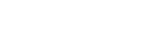 Mouve-up