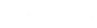 Mouve-up